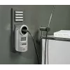 Conector macho electrónico Brennenstuhl BN-PM231