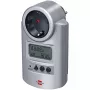 Conector macho electrónico Brennenstuhl BN-PM231