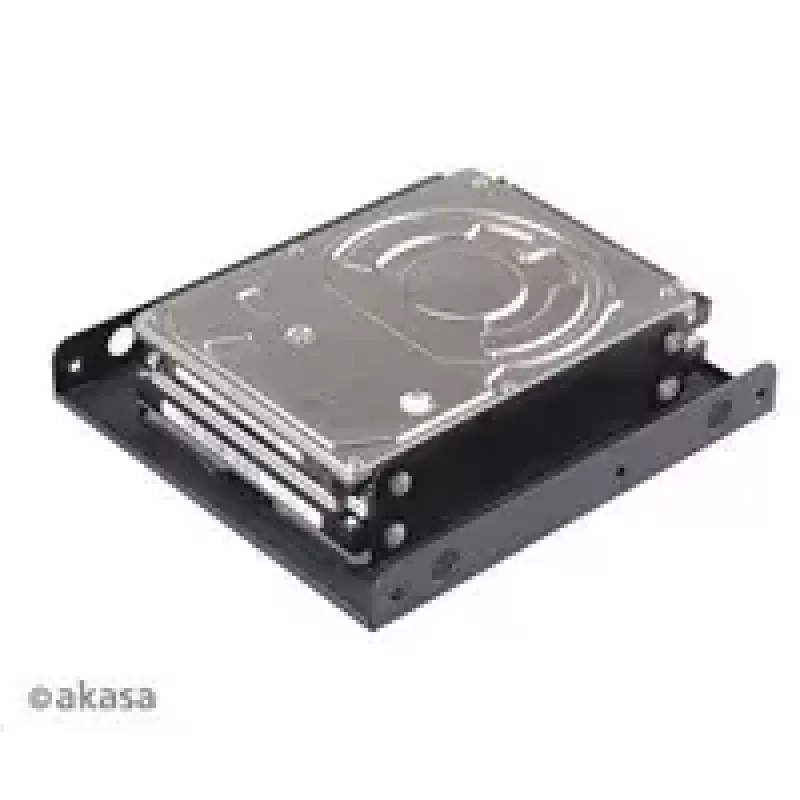 Adaptador SSD y HDD de 2,5