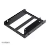 Adaptador SSD y HDD de 2,5
