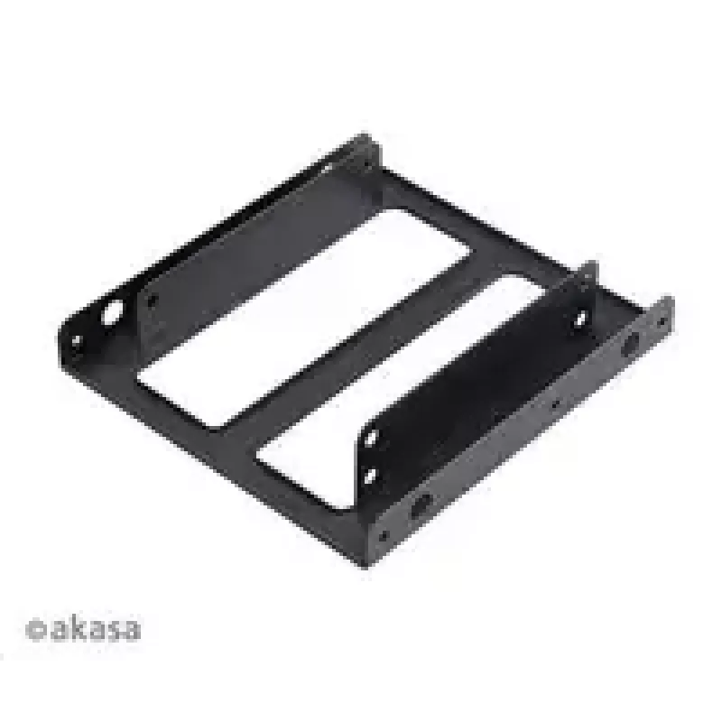 Adaptador SSD y HDD de 2,5