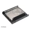 Adaptador SSD y HDD de 2,5