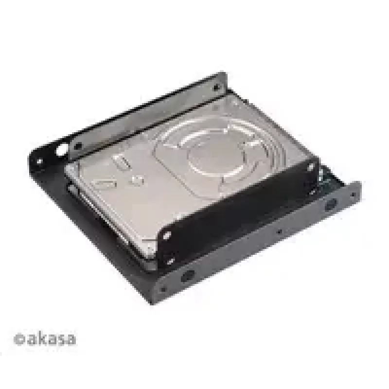 Adaptador SSD y HDD de 2,5