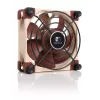 Rejilla para ventilador Noctua NA-FG1-8 SX2 acero 8 cm 71,5x71,5 mm