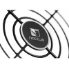 Rejilla para ventilador Noctua NA-FG1-8 SX2 acero 8 cm 71,5x71,5 mm