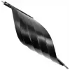 Cable plano Silverstone SST-RC03B-220