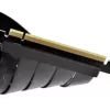 Cable plano Silverstone SST-RC03B-220