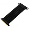 Cable plano Silverstone SST-RC03B-220