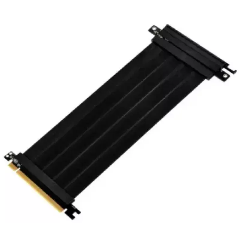 Cable plano Silverstone SST-RC03B-220