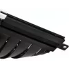 Cable plano Silverstone SST-RC03B-220