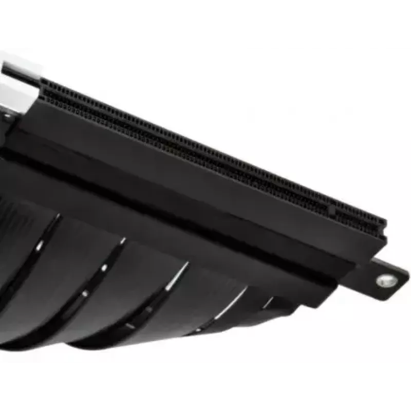 Cable plano Silverstone SST-RC03B-220