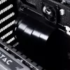 Cable plano Silverstone SST-RC03B-220