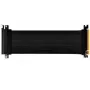 Cable plano Silverstone SST-RC03B-220