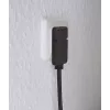 Alargador de corriente Brennenstuhl 1153300100