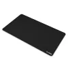 Glorious Tapete de juego TCG, XL Extended, 14 x 24 pulgadas