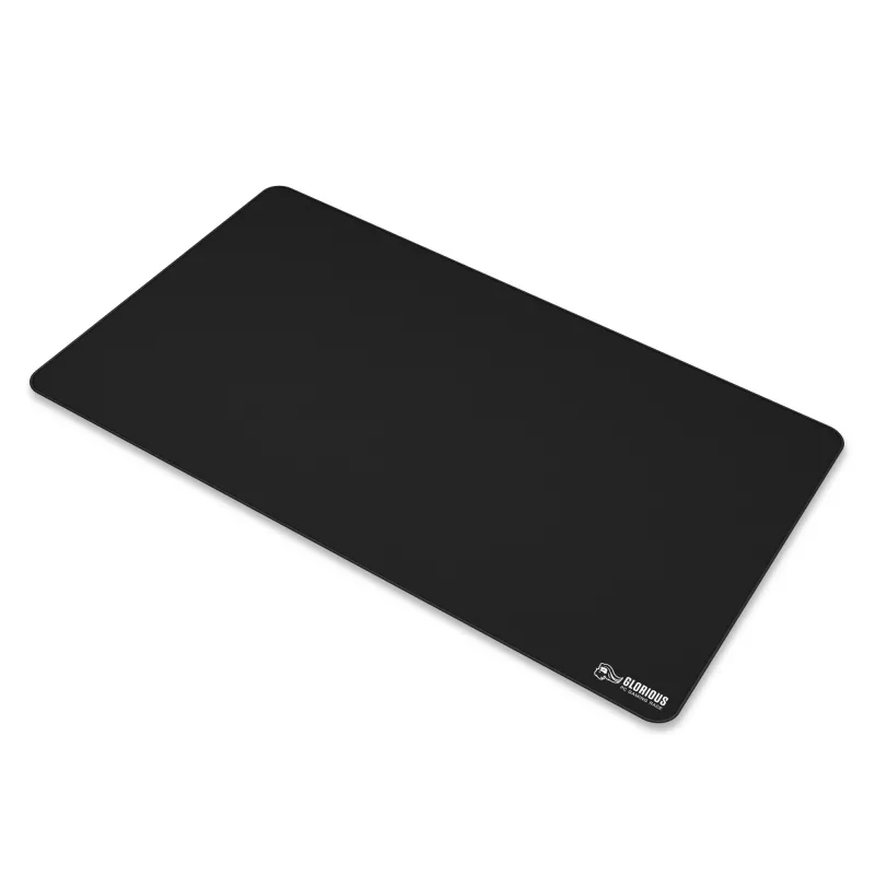 Glorious Tapete de juego TCG, XL Extended, 14 x 24 pulgadas
