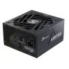 Fuente de alimentación Seasonic VERTEX GX-750 750 W