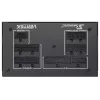 Fuente de alimentación Seasonic VERTEX GX-750 750 W