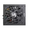 Fuente de alimentación Seasonic VERTEX GX-750 750 W