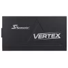 Fuente de alimentación Seasonic VERTEX GX-750 750 W