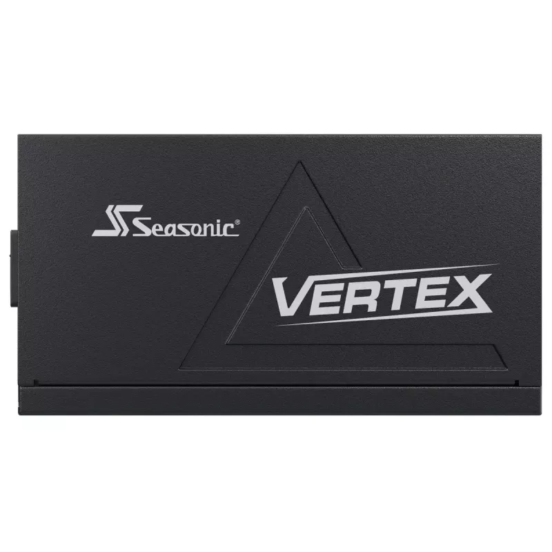 Fuente de alimentación Seasonic VERTEX GX-750 750 W