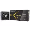 Fuente de alimentación Seasonic VERTEX GX-750 750 W