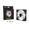 be quiet! LIGHT WINGS LX 140mm Ventilador de caja PWM 14 cm Negro 1 ud.