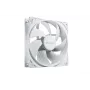 be quiet! Pure Wings 3 120mm PWM Blanco Ventilador de caja PC 12 cm 1 unidad