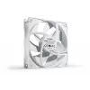 be quiet! Pure Wings 3 120mm PWM Blanco Ventilador de caja PC 12 cm 1 unidad