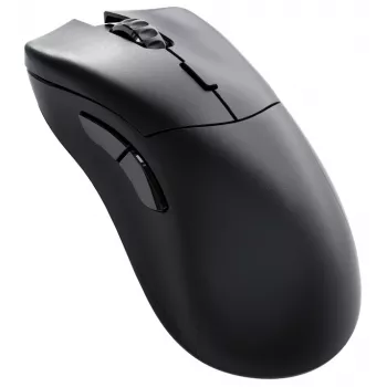 Glorious Gaming Glorious Model D 2 PRO Wireless - 4K/8K Polling - Negro