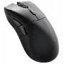 Glorious Gaming Glorious Model D 2 PRO Wireless - 4K/8K Polling - Negro