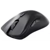 Glorious Gaming Glorious Model D 2 PRO Wireless - 4K/8K Polling - Negro