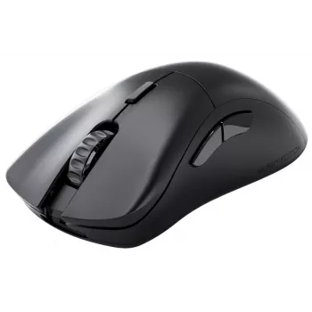 Glorious Gaming Glorious Model D 2 PRO Wireless - 4K/8K Polling - Negro