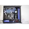Anticongelante/Refrigerante 1 L listo para usar, EK Water Blocks, blanco