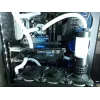 Anticongelante/Refrigerante 1 L listo para usar, EK Water Blocks, blanco