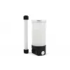 Anticongelante/Refrigerante 1 L listo para usar, EK Water Blocks, blanco