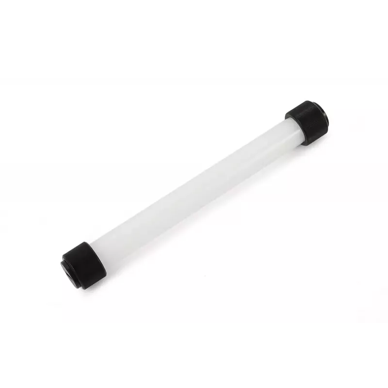 Anticongelante/Refrigerante 1 L listo para usar, EK Water Blocks, blanco