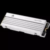 Unidad SSD Corsair 2 TB M.2 PCI Express 4.0 MP600 PRO LPX
