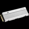 Unidad SSD Corsair 2 TB M.2 PCI Express 4.0 MP600 PRO LPX