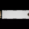 Unidad SSD Corsair 2 TB M.2 PCI Express 4.0 MP600 PRO LPX