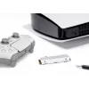 Unidad SSD Corsair 2 TB M.2 PCI Express 4.0 MP600 PRO LPX