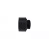 Pieza para sistema de refrigeración Alphacool 17254