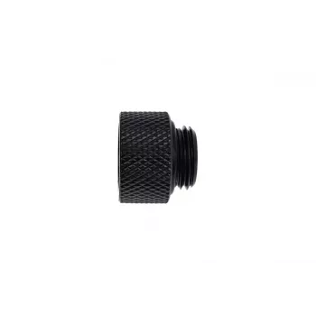 Pieza para sistema de refrigeración Alphacool 17254