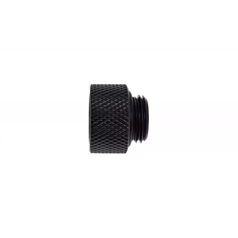 Pieza para sistema de refrigeración Alphacool 17254