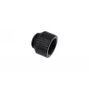 Pieza para sistema de refrigeración Alphacool 17254
