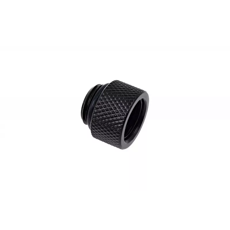 Pieza para sistema de refrigeración Alphacool 17254