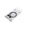 Sistema de refrigeración EK Water Blocks
