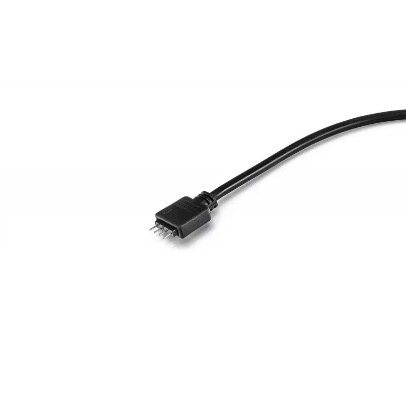 Sistema de refrigeración EK Water Blocks