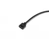Sistema de refrigeración EK Water Blocks