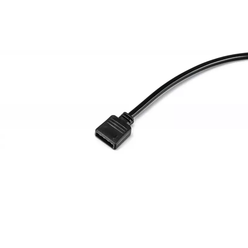 Sistema de refrigeración EK Water Blocks